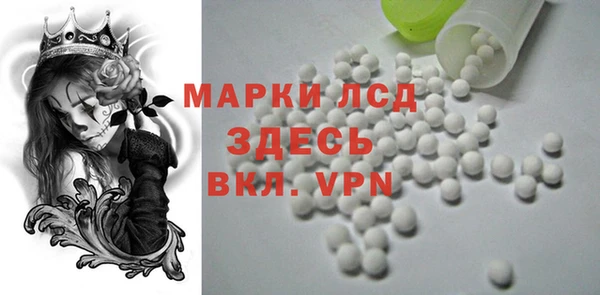 крисы Гусев