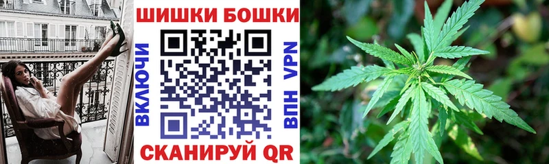 Шишки марихуана MAZAR  дарнет шоп  Новоузенск 